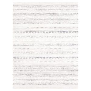 washable rugs best