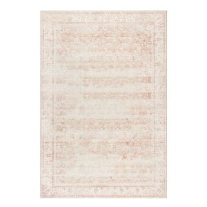 best washable rugs