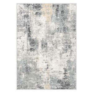 washable rug