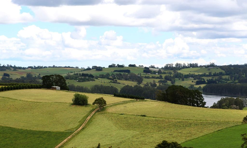 Warragul Victoria