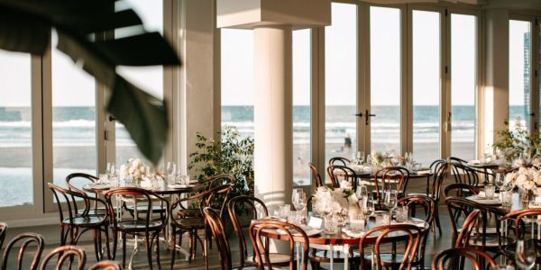 Best Gold Coast Restaurants