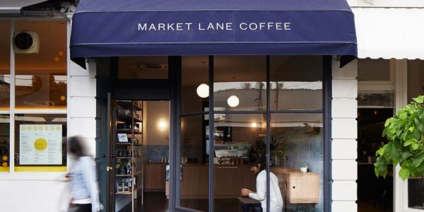 best coffee mebourne