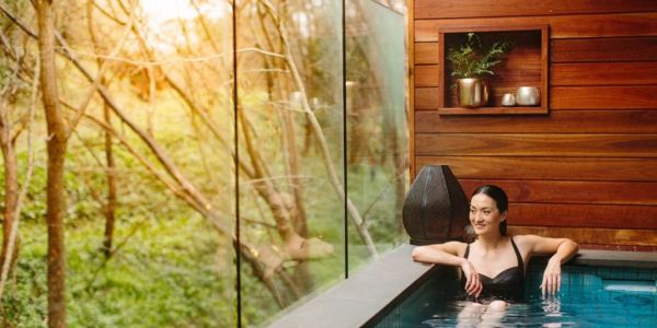 things to do daylesford hot springs