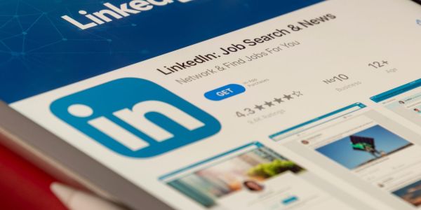 LinkedIn tips