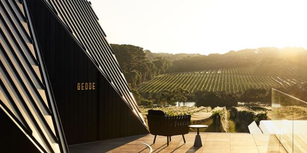 best wineries mornington peninsula