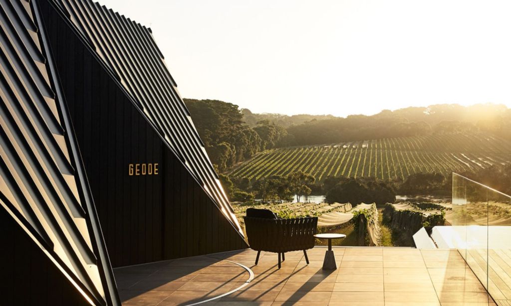 best wineries mornington peninsula