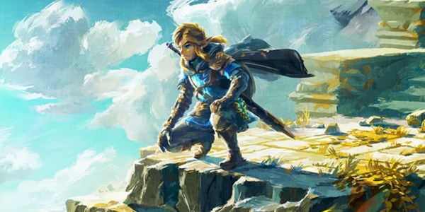 The Zelda Tears of the Kingdom reviews are in. We explore what makes the game so good.