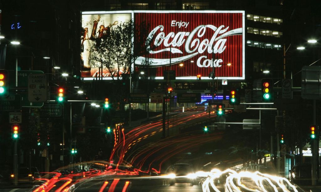 nsw government and the city of city want to rename and rebrand a bunch of suburbs