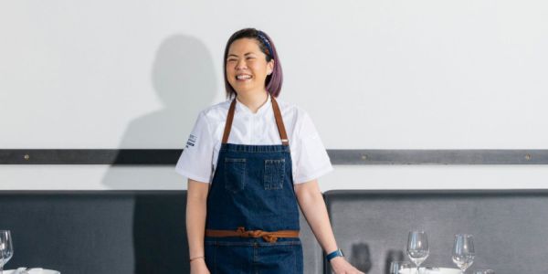 masterchef australia kay lene tan