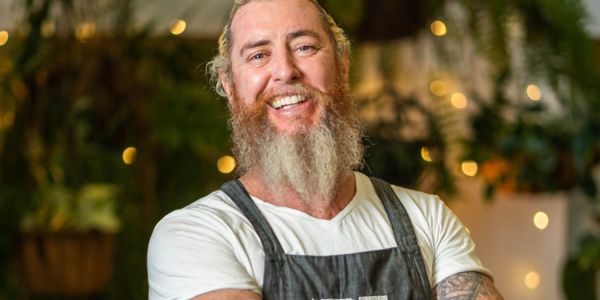 nick holloway masterchef australia