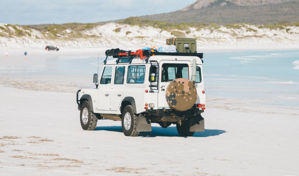 4wd-beach-road-trip