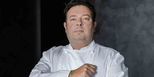 masterchef australia peter gilmore