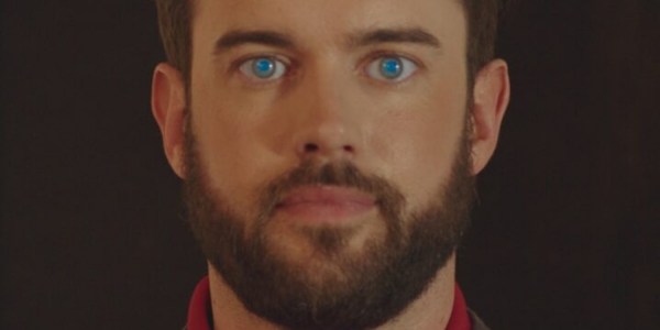 robots jack whitehall