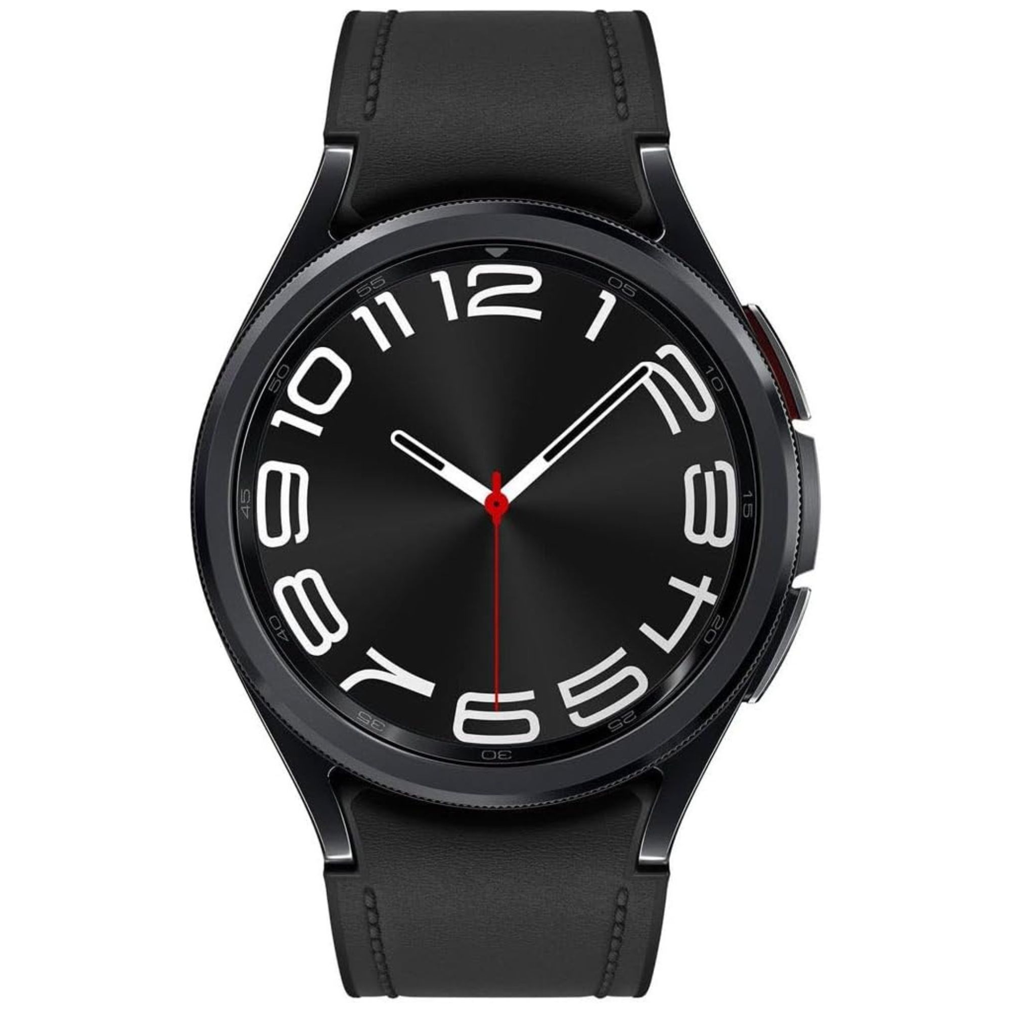 Samsung Galaxy Watch 6 best amazon prime day smartwatch deals