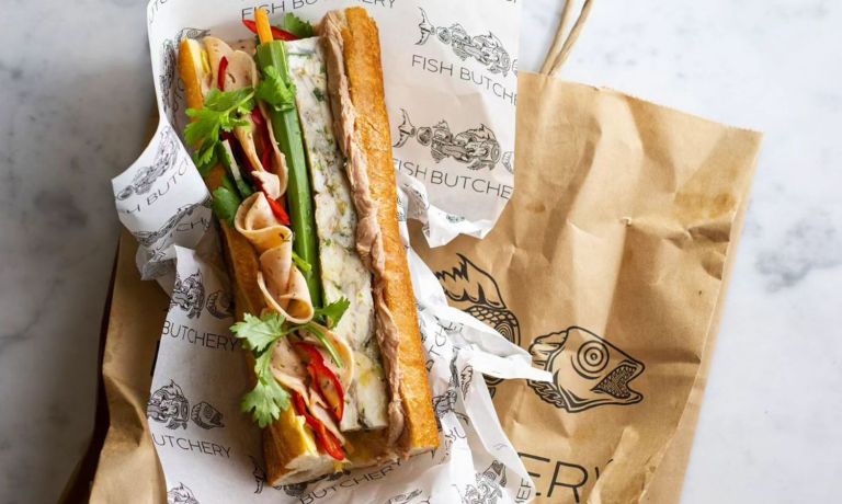 best cheap eats sydney