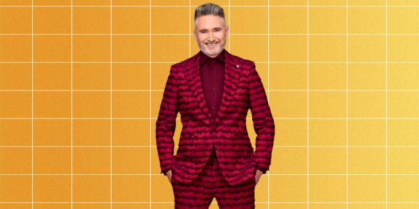 masked singer 2023 dave hughes