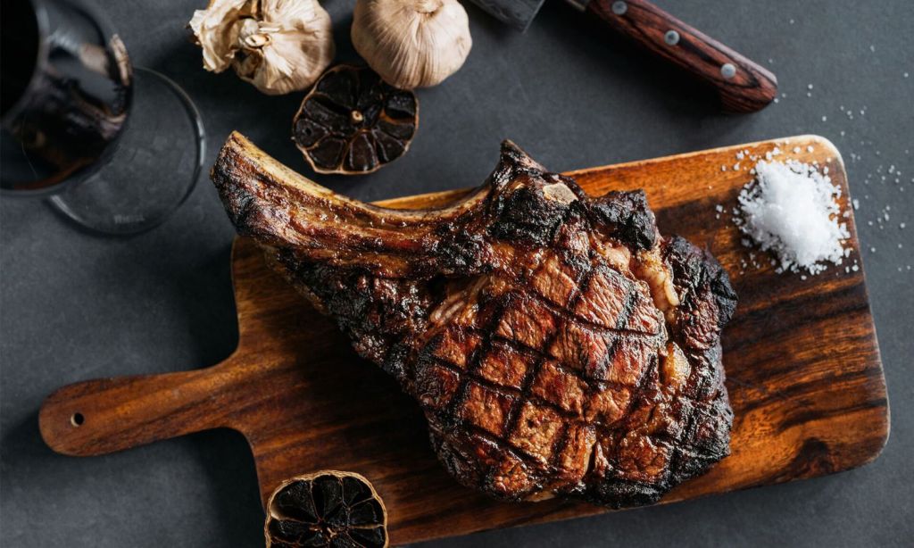 best steaks sydney