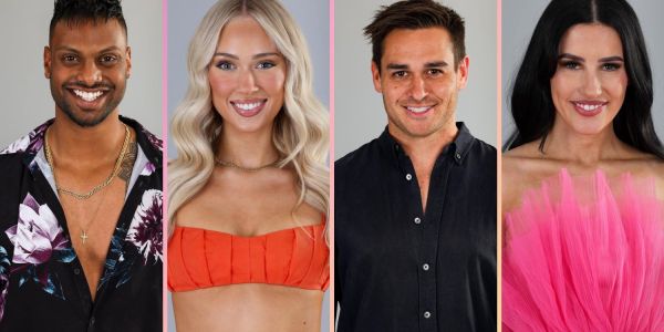 big brother australia 2023 cast