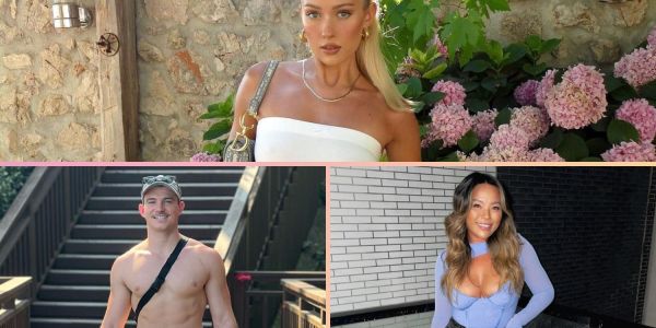 big brother 2023 cast instagram