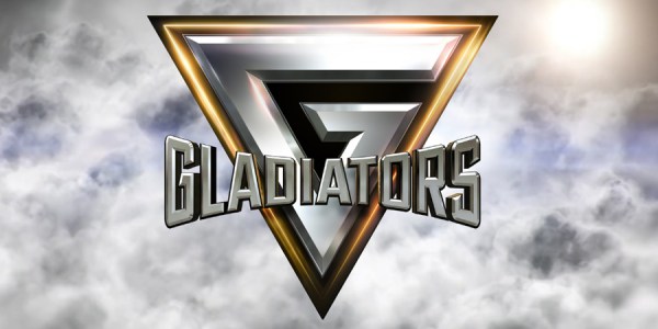 When does Gladiators 2024 start?