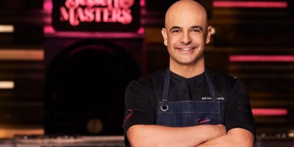 masterchef dessert masters adriano zumbo