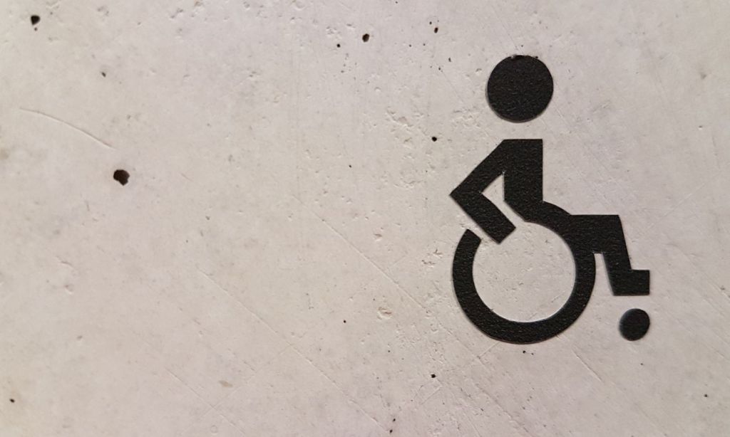 Accessible travel