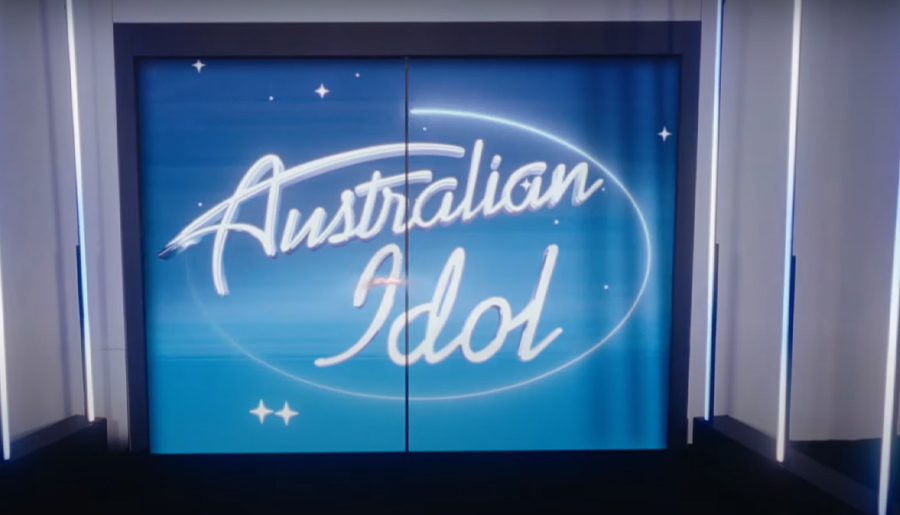 Where Was Australian Idol’s 2024 Season Filmed? — The Latch