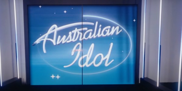 Where was Australian Idol 2024 filmed?