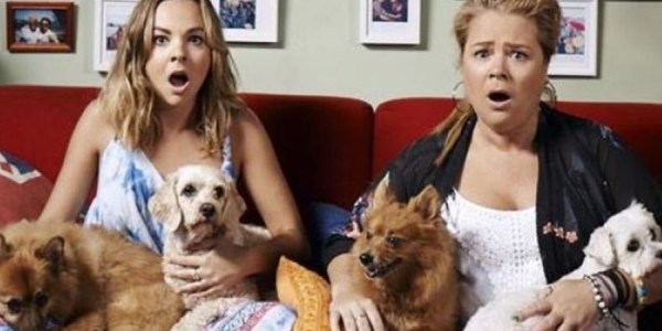 Gogglebox Australia's Angie and Yvie: Where are they now?