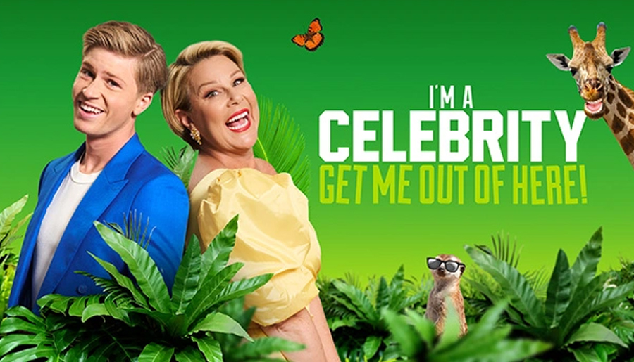 Deciphering I’m a Celebrity’s 2024 clues