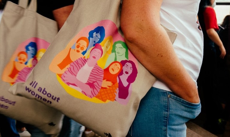 all-about-women-beige-tote