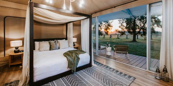 mudgee-glamping-accomodation-eco-retreat