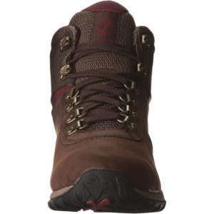 timberland shoe