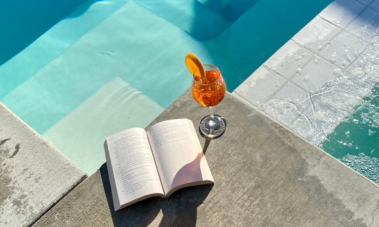 literary travel