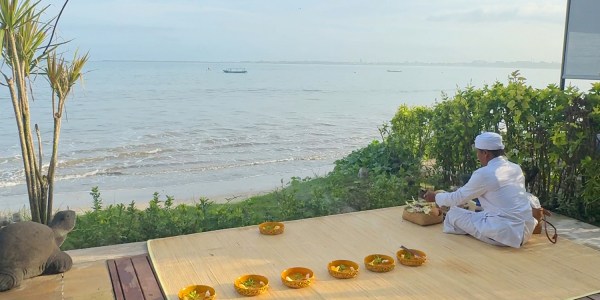 Four-Seasons-Bali-Jimbaran-Bay-1