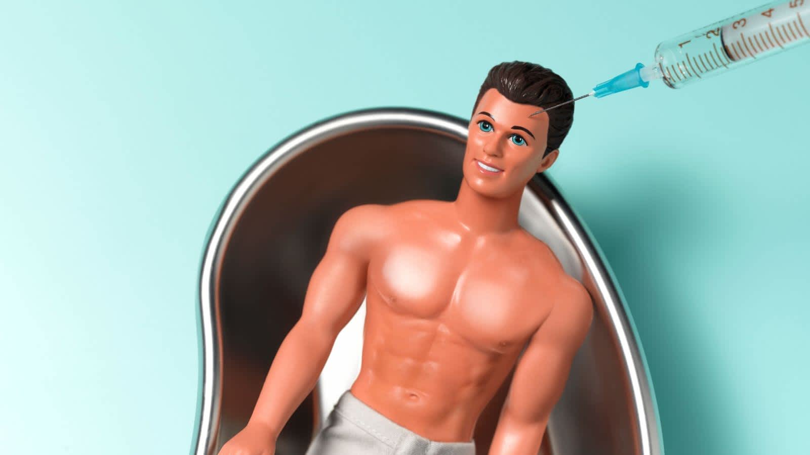 Botox Explained