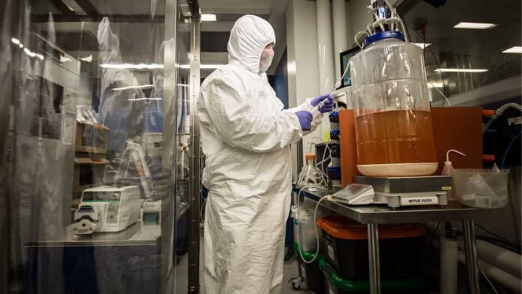 CSIRO