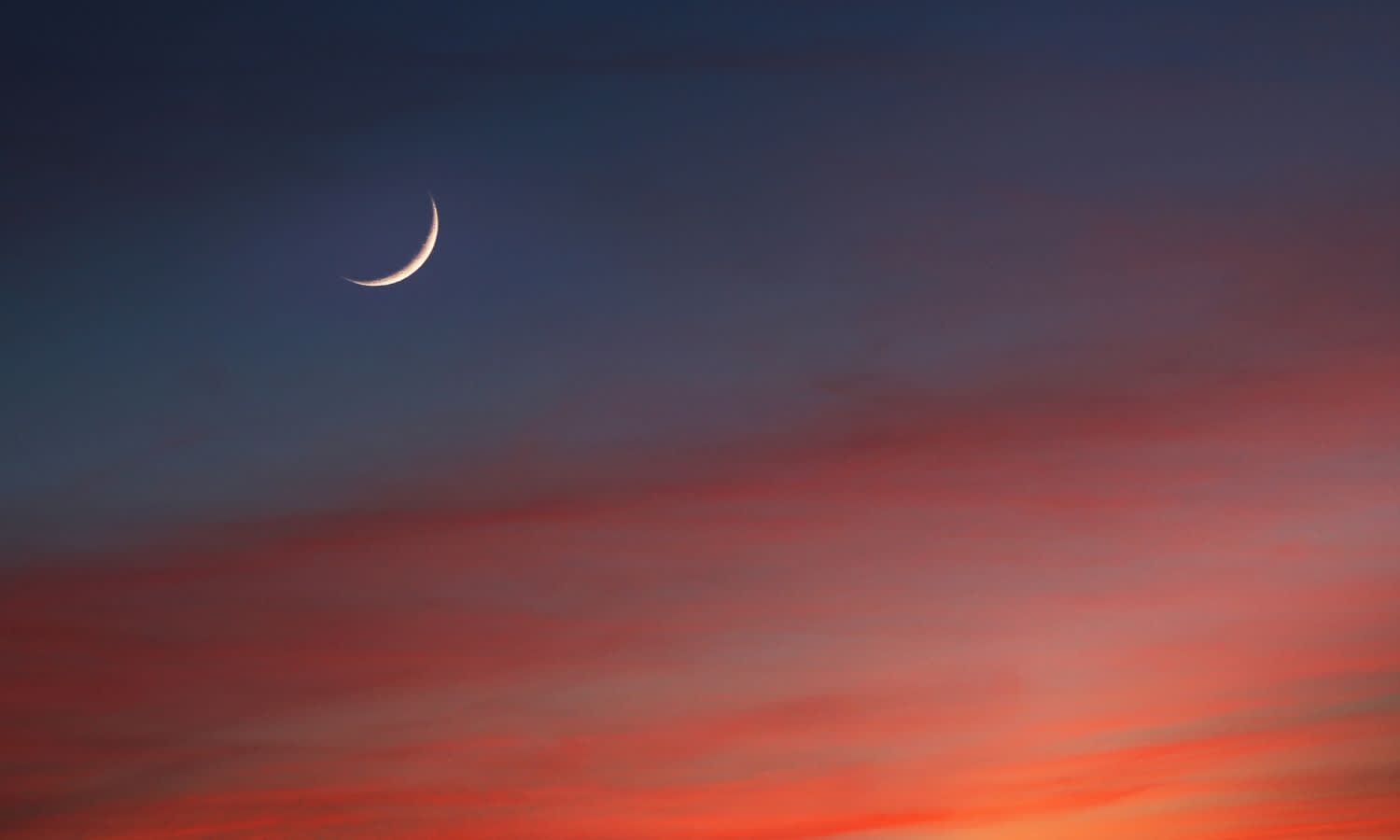 Mercury Retrograde