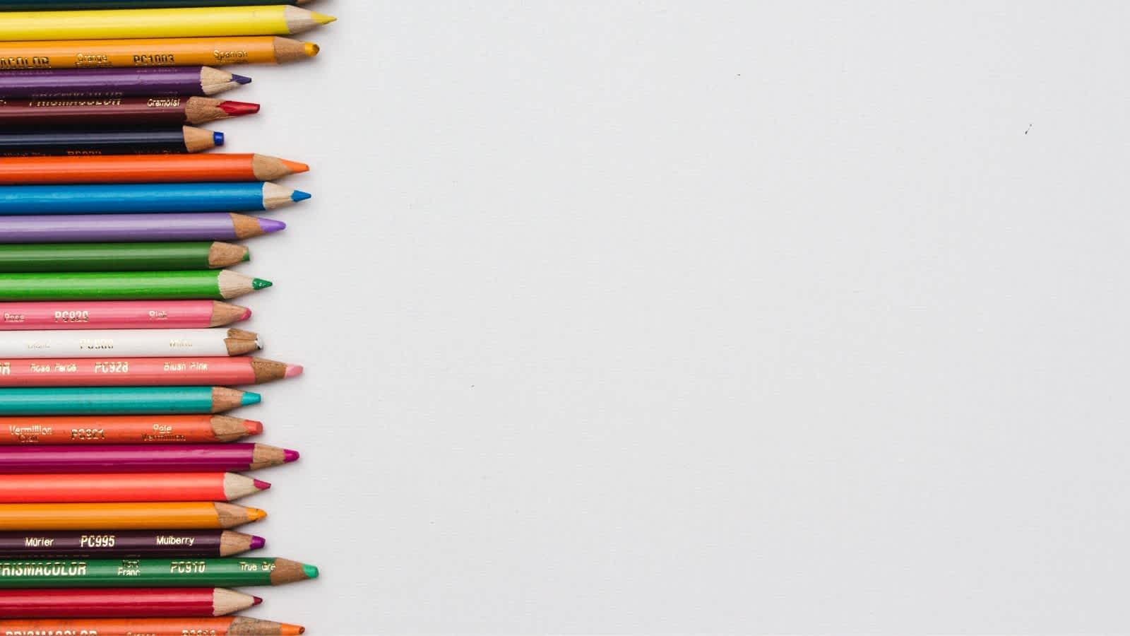 Pencils