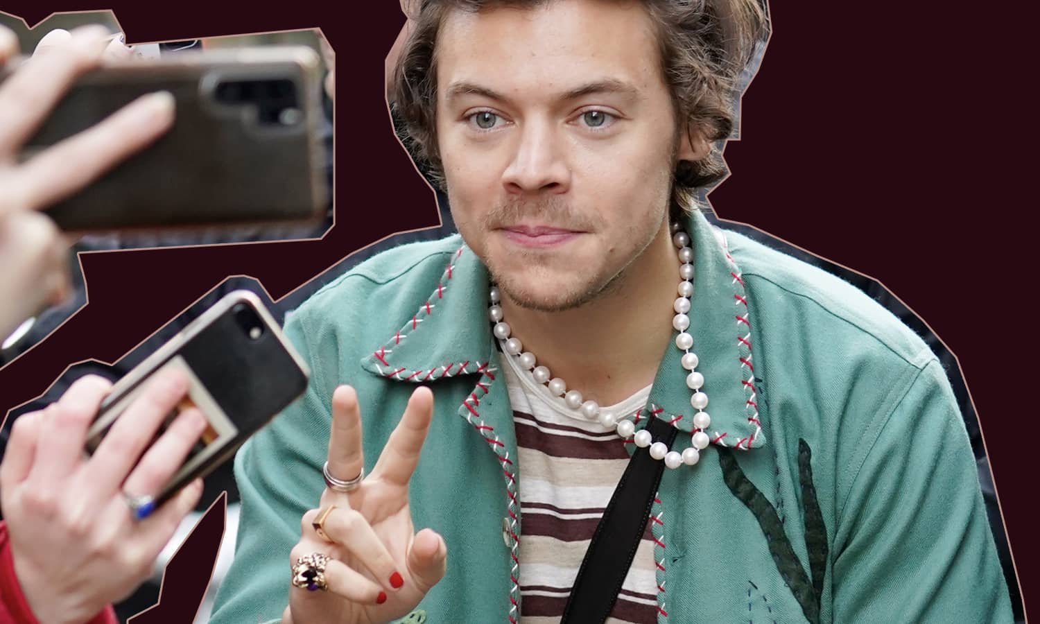 harry-styles-hero