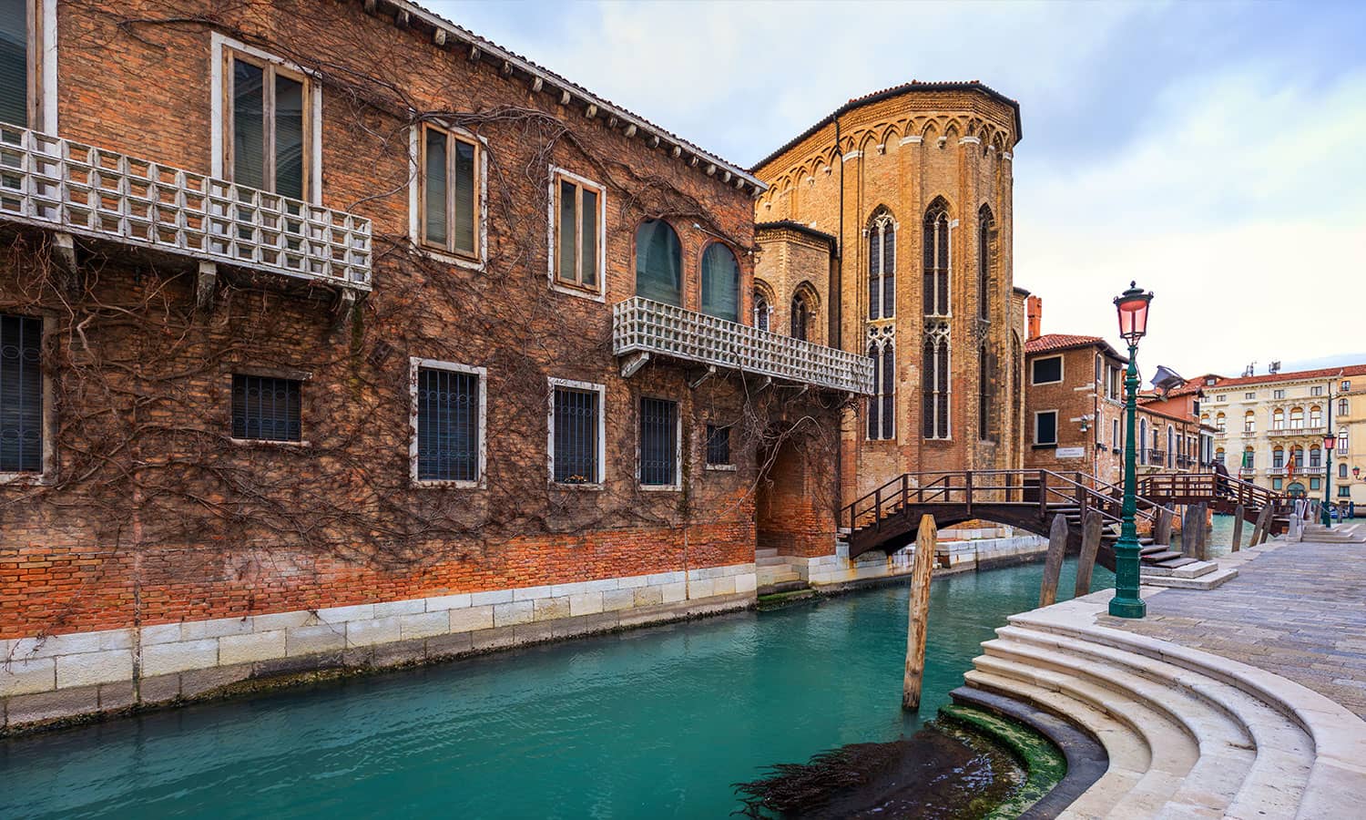 venice-canal