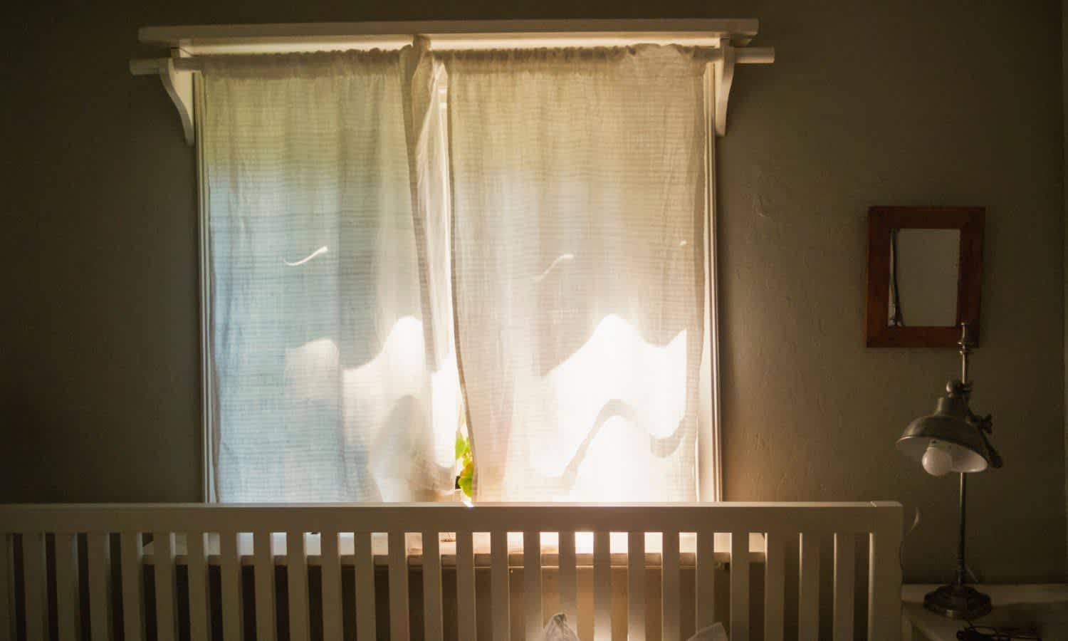 Sunlight