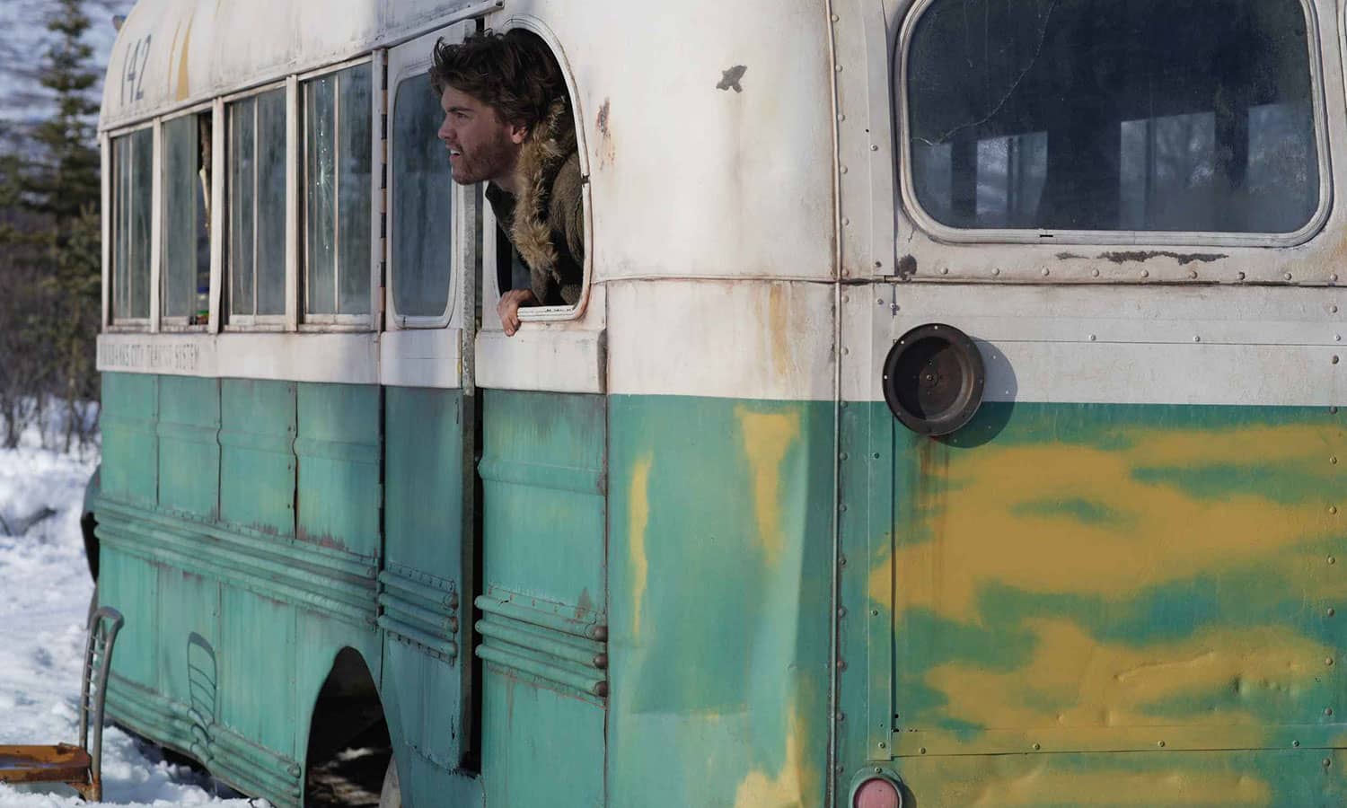 into-the-wild-bus