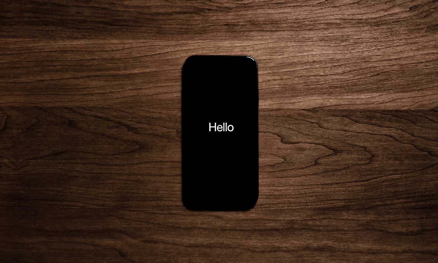 siri-im-getting-pulled-over