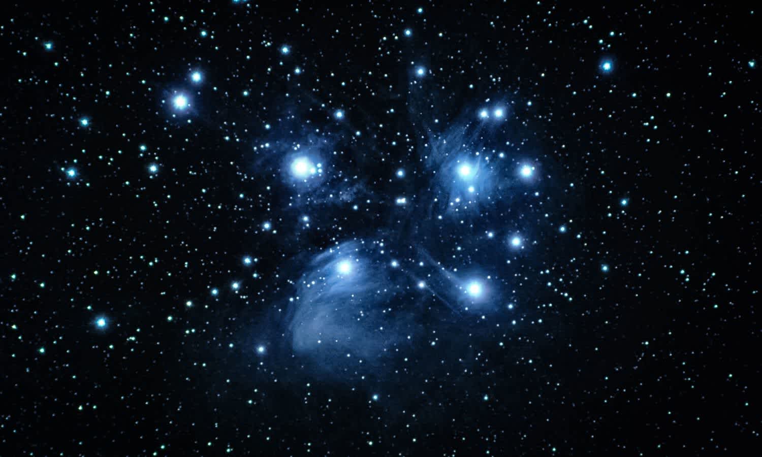 Zodiac