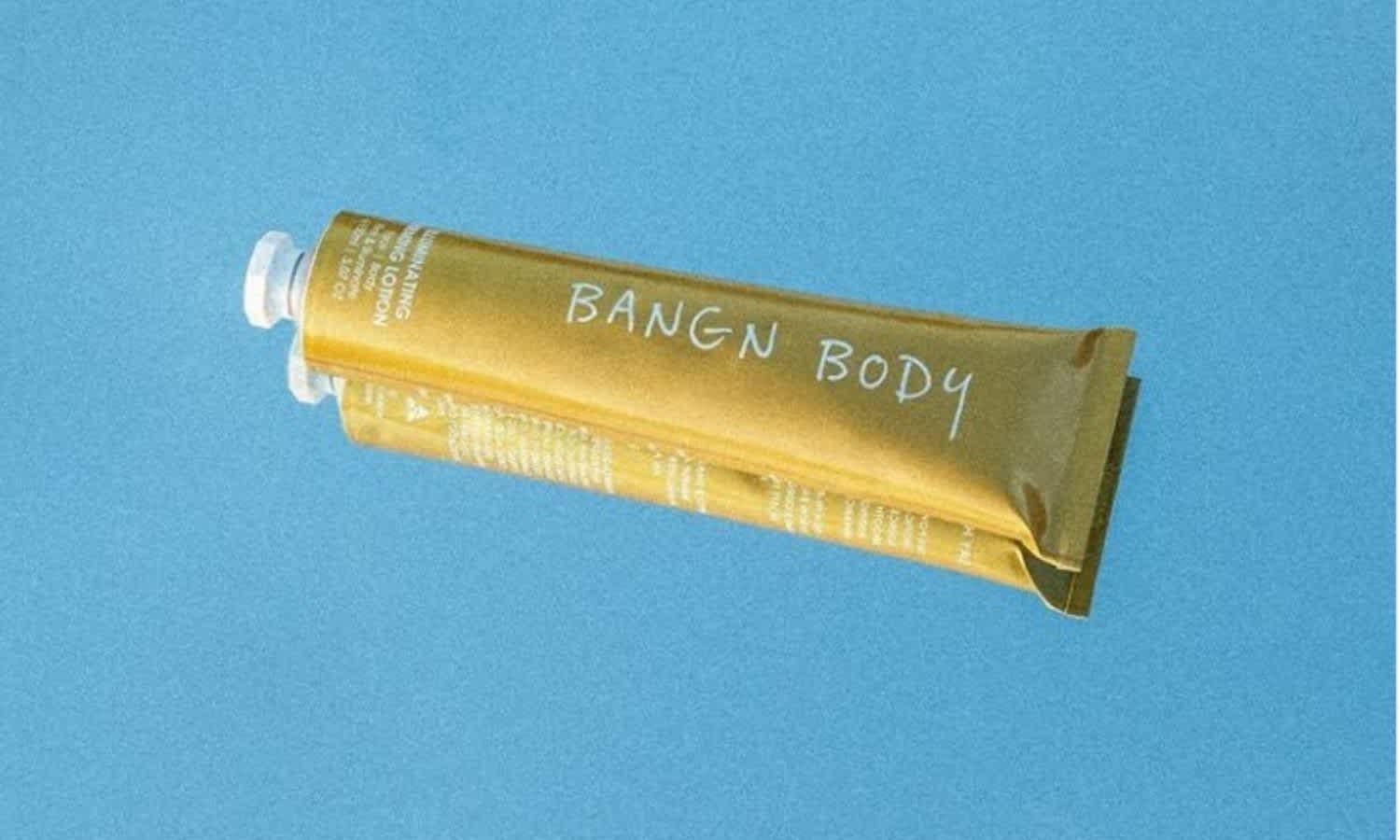 Bangn Body