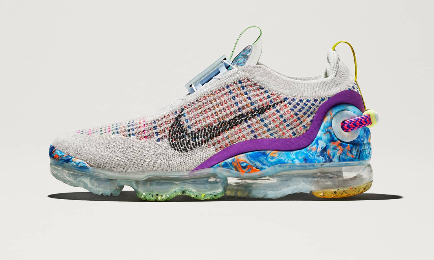 nike-Air-VaporMax-2020-Flyknit