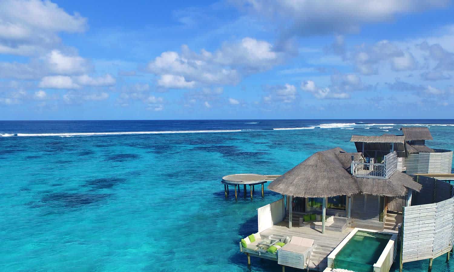 six-senses-resort2