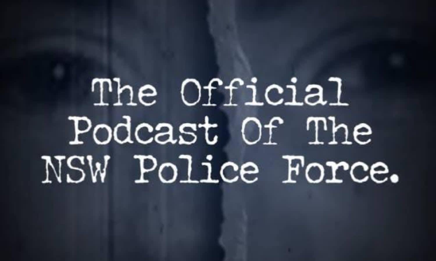 NSW Police Force