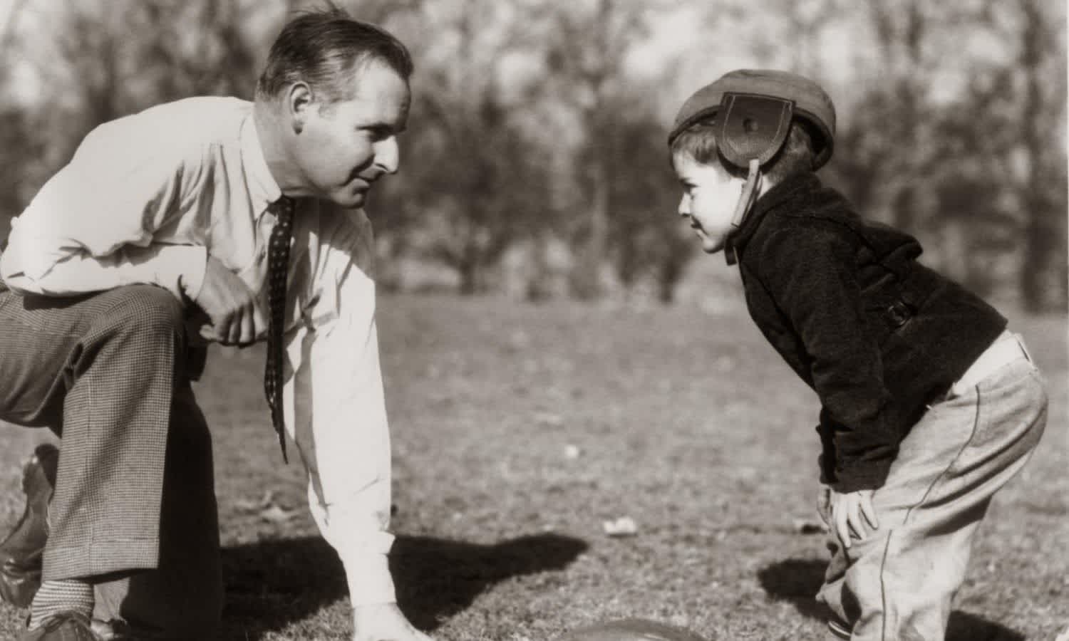 Father's Day